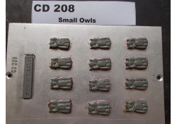 CD208